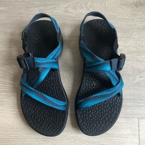 Women’s Chaco Sandal